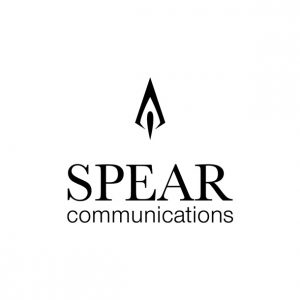 Spear Communications - Presitige Wine Events for the Wine Industry